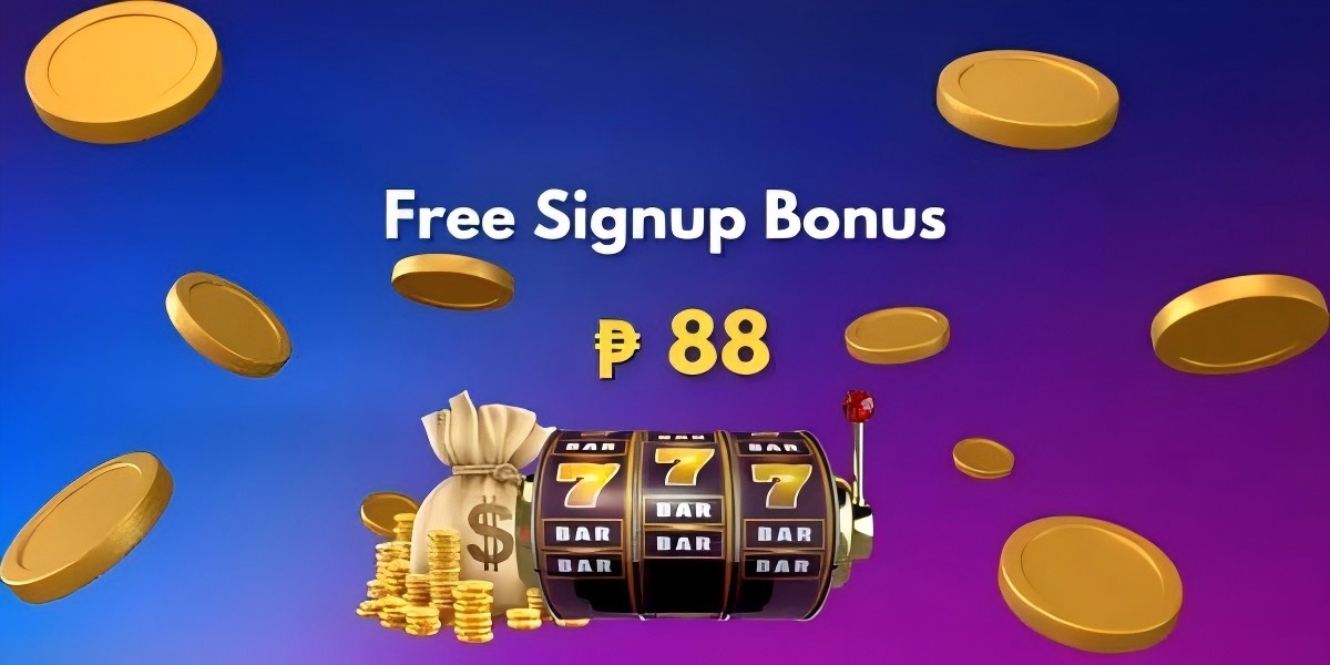 LVJILI promotional banner with welcome lobby artwork