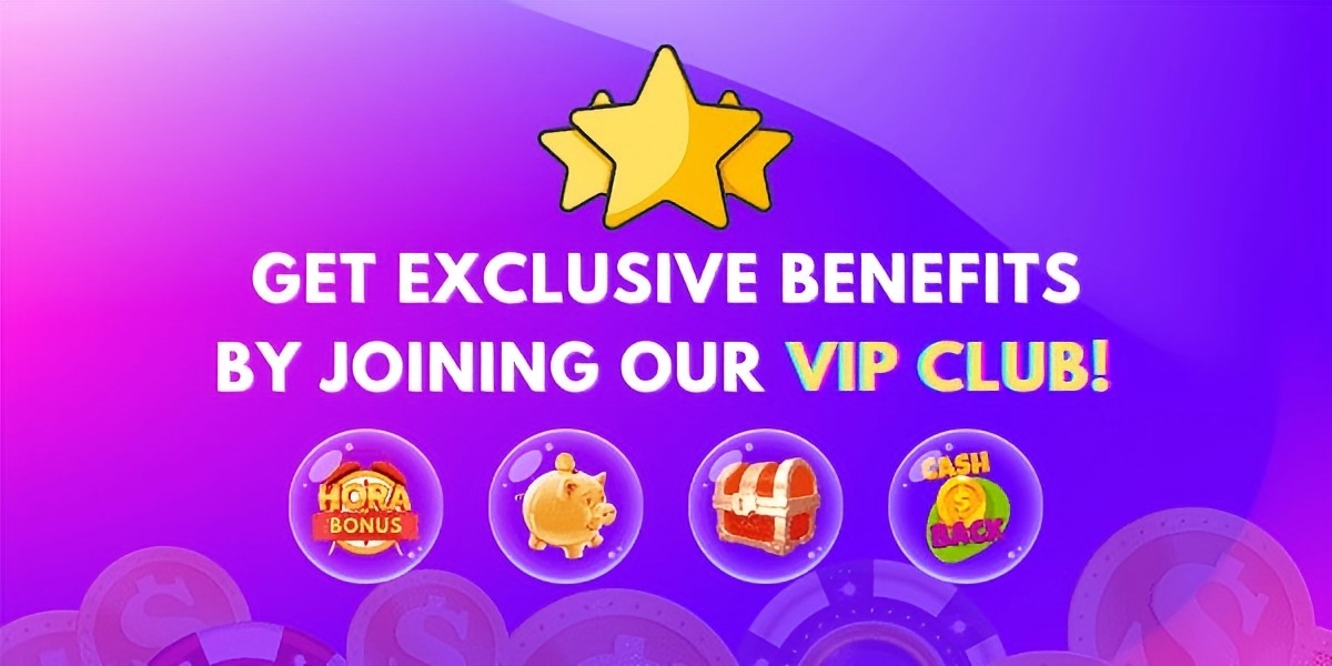 LVJILI promotional banner featuring slot game artwork