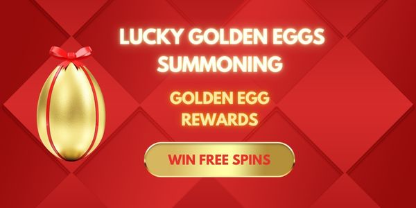 LVJILI promotional banner featuring live casino artwork